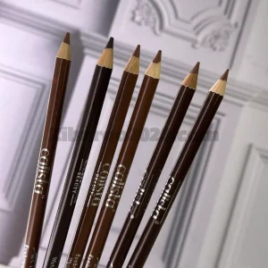 مداد ابرو بلند کالیستا (اصلی)