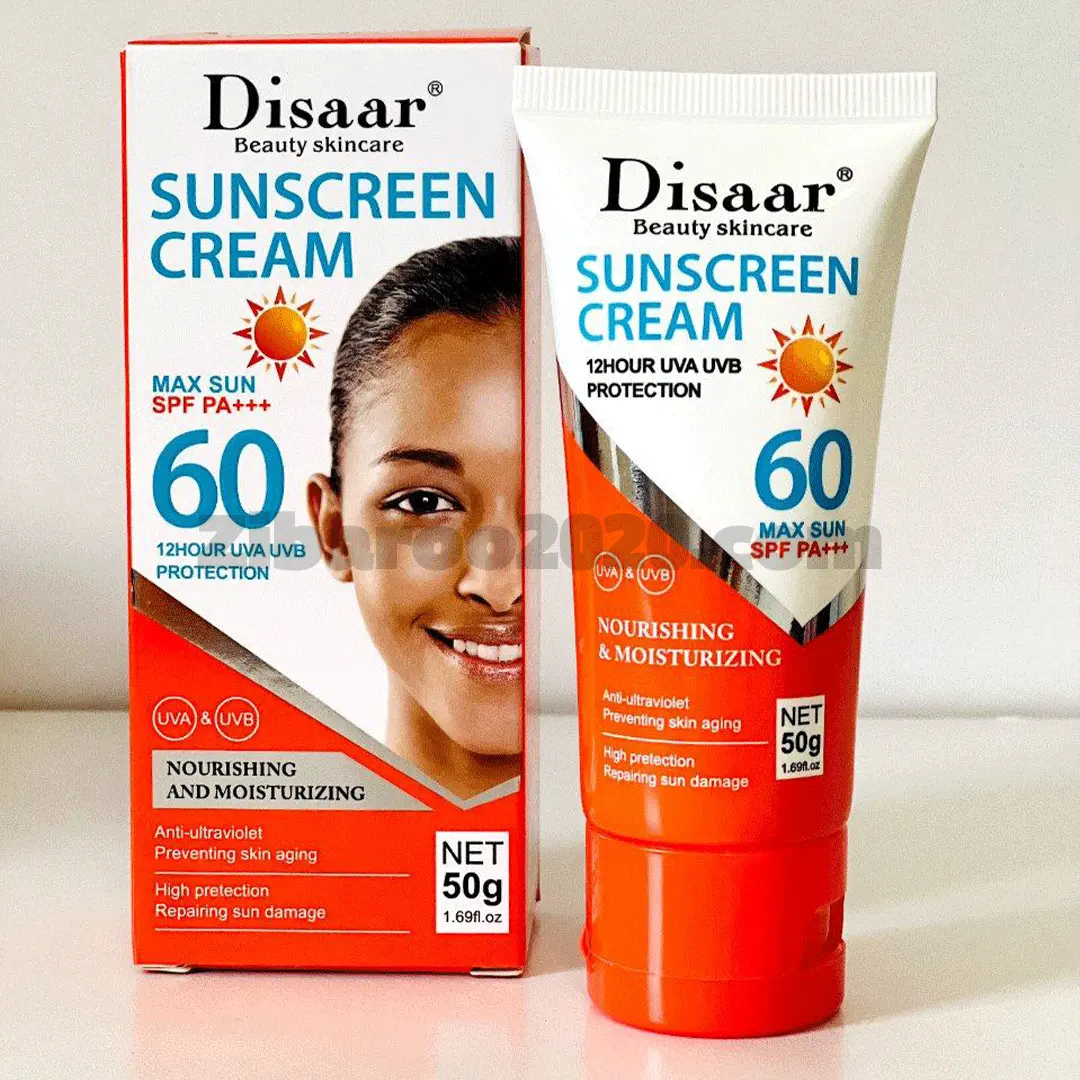 Disar-12-hour-sunscreen-spf601